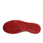 Nike Dunk Low Pro SB