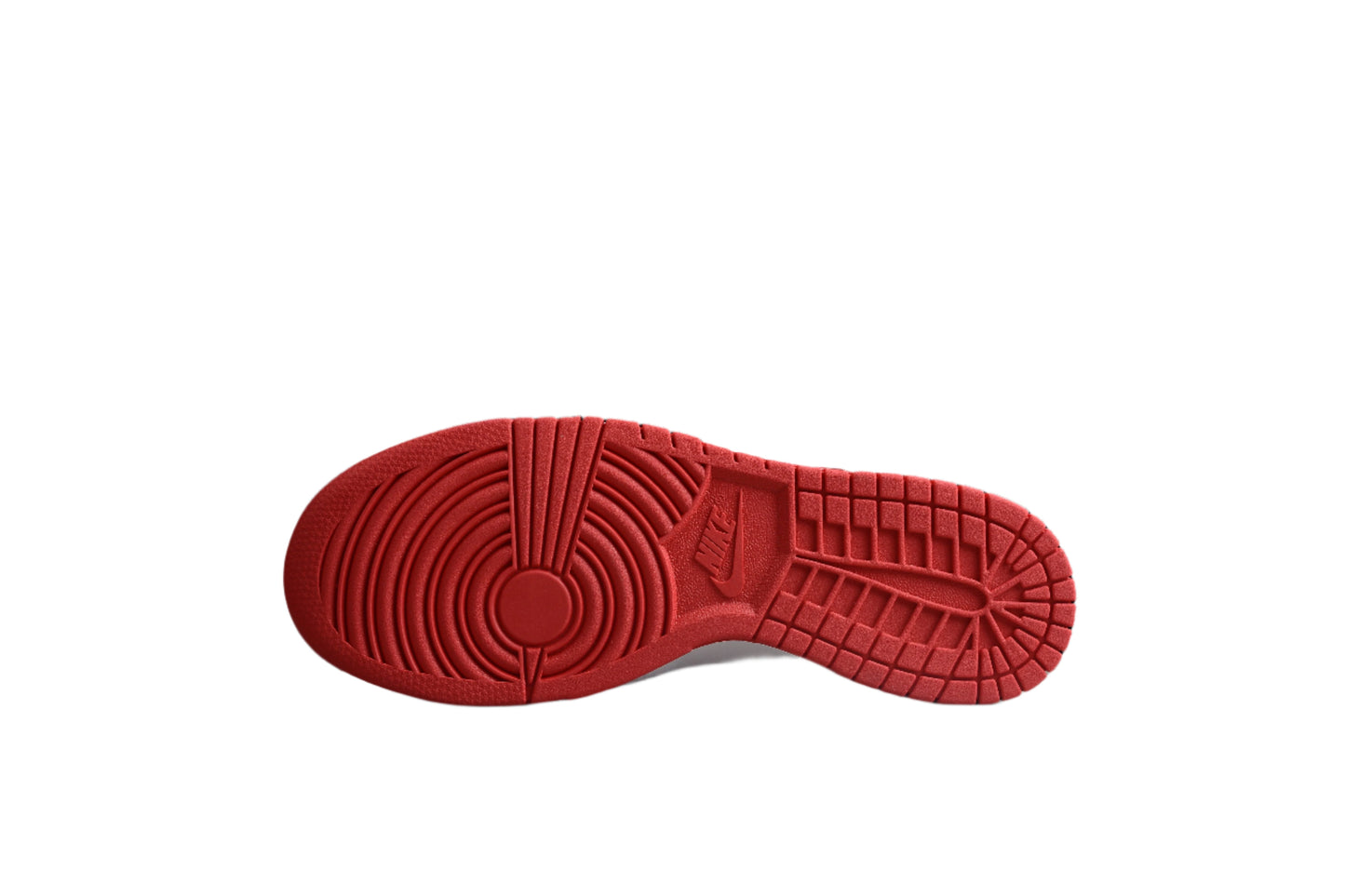 Nike Dunk Low Pro SB