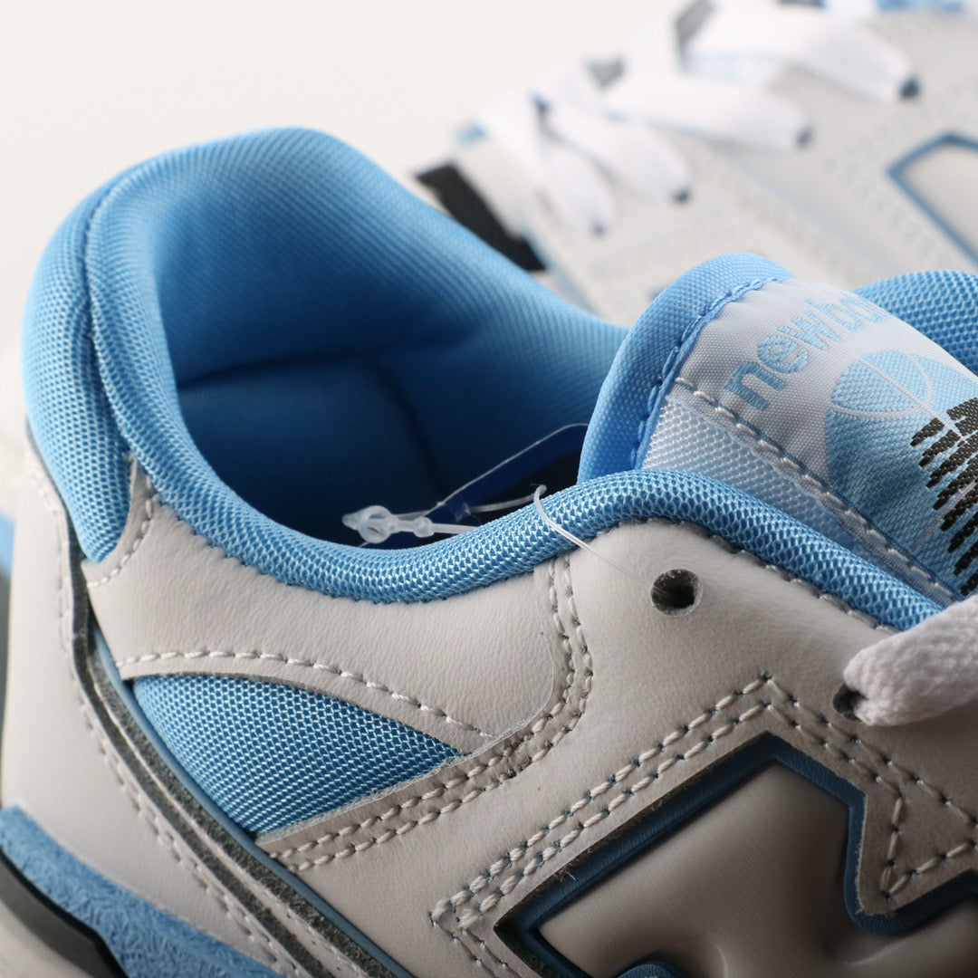 New Balance 550