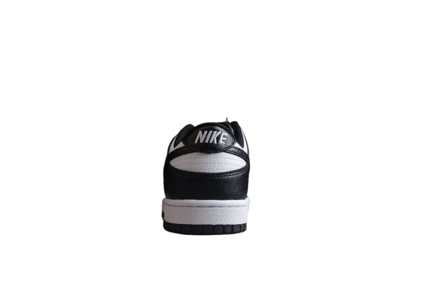 Nike Dunk Low SB