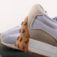 New Balance 327