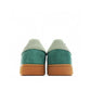 Adidas Spezial
