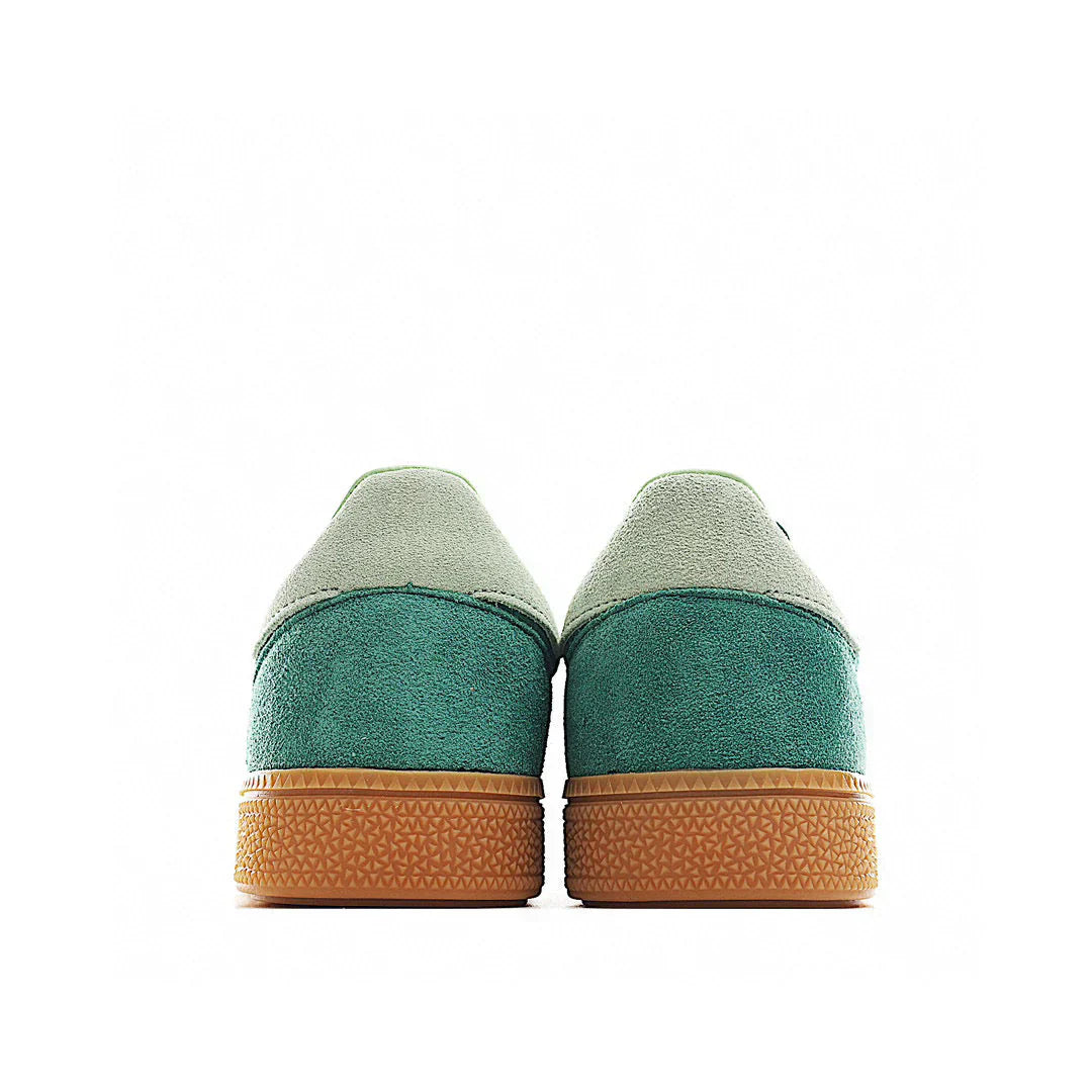 Adidas Spezial