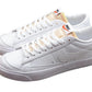 Nike Blazer Low
