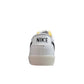 Nike Blazer Low