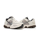 Nike Running Zoom Vomero 5