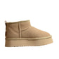 UGG Ultra Mini