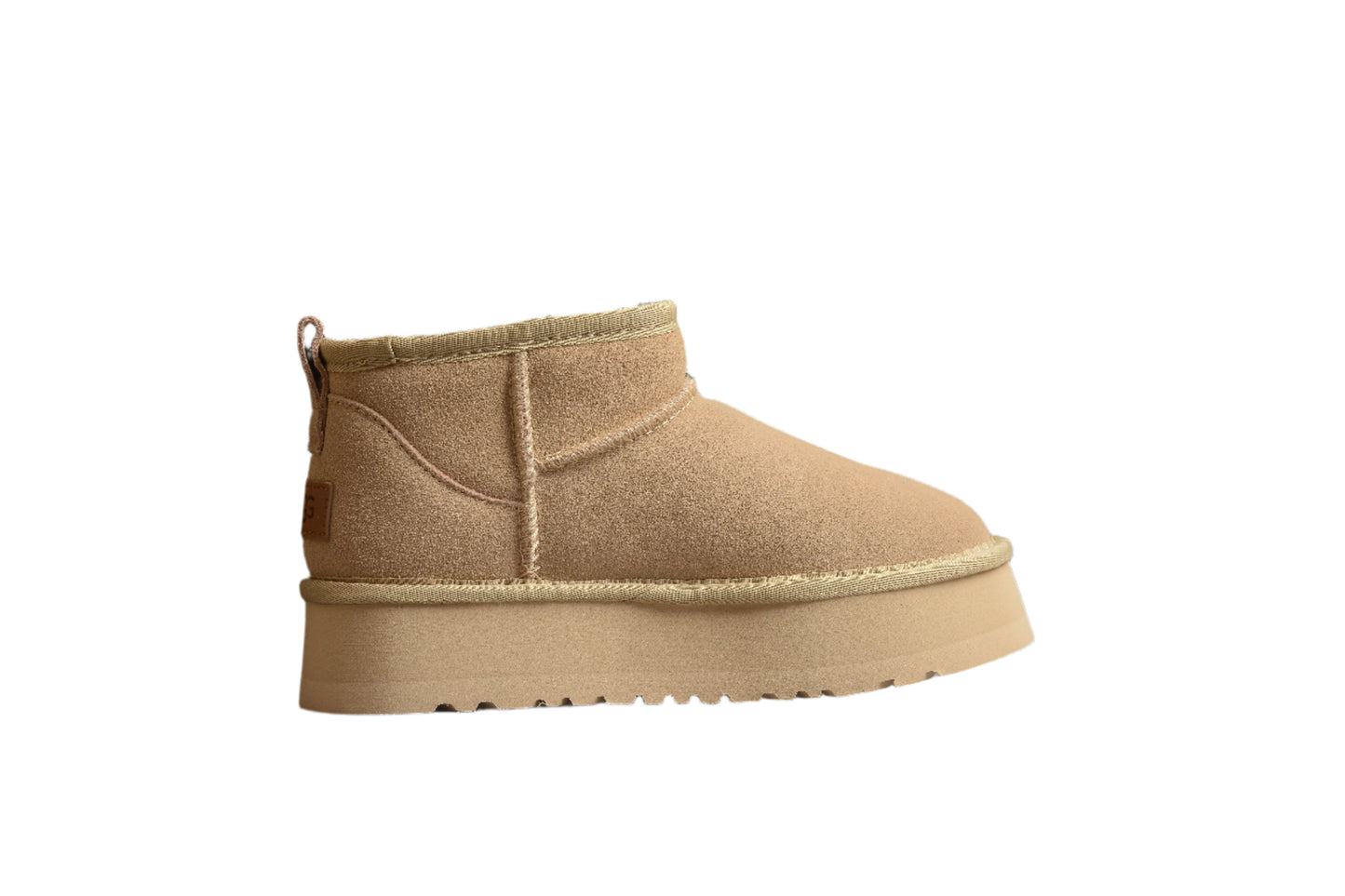 UGG Ultra Mini