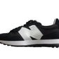 New Balance 327