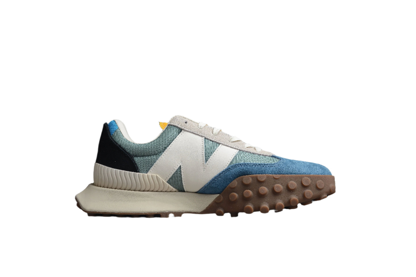 New Balance C72