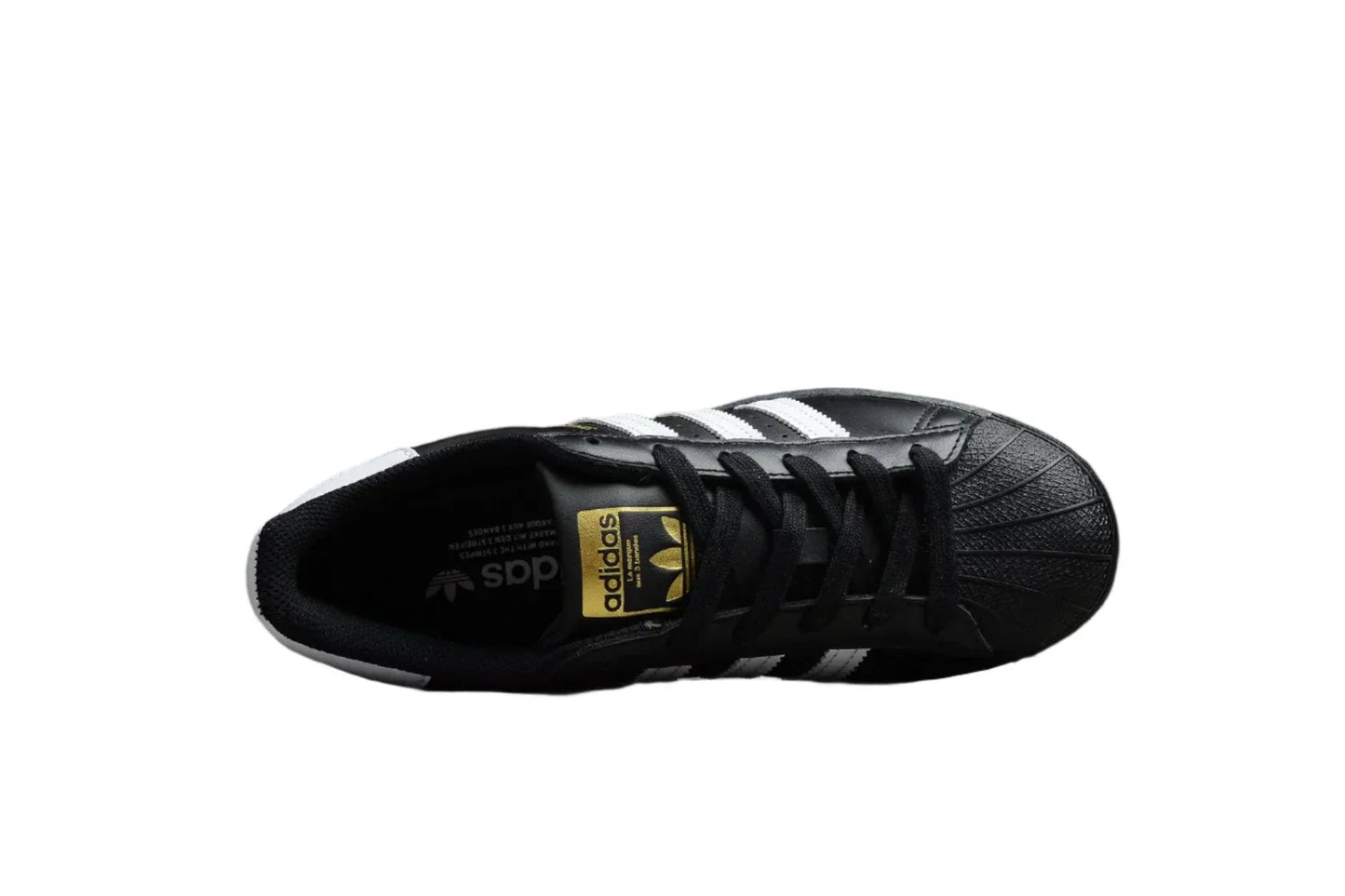 Adidas Superstar
