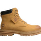 Boots Timberland