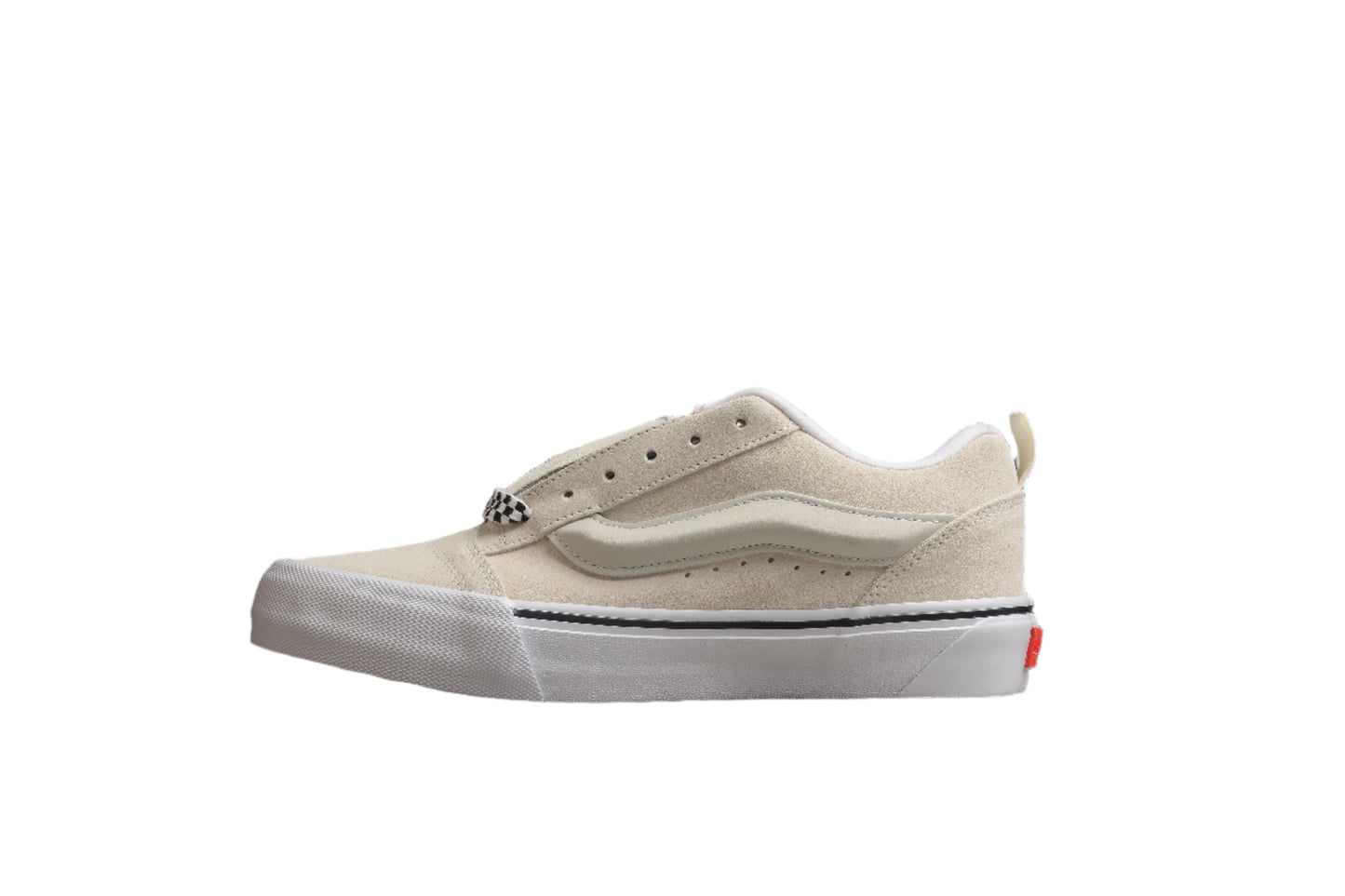 Vans Old Skool