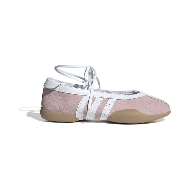 Adidas Taekwondo Mei