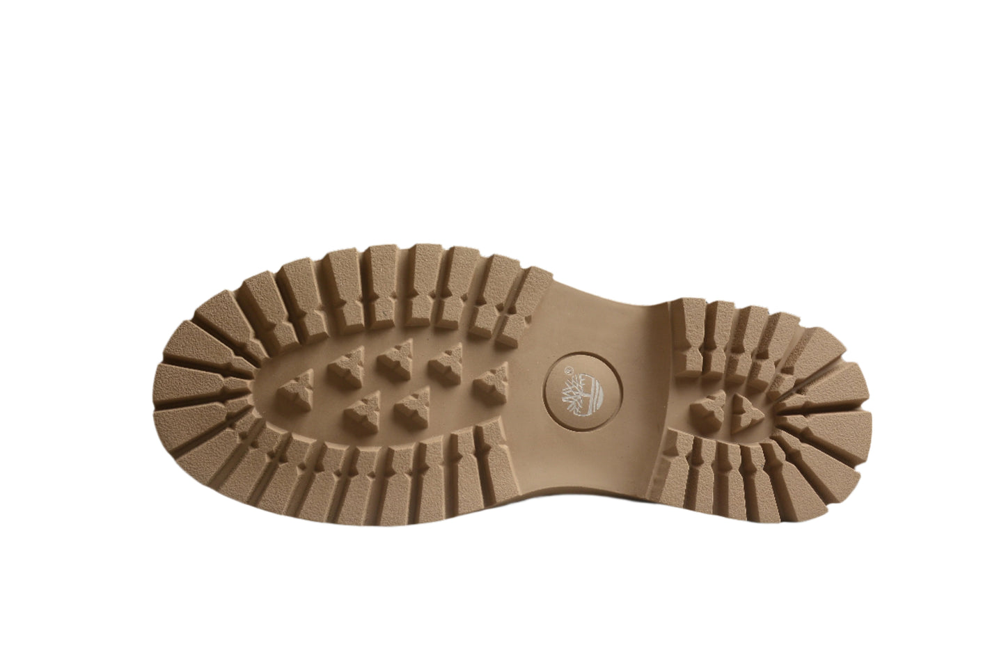 Boots Timberland