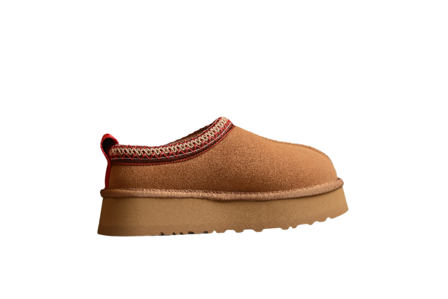 UGG Tasman