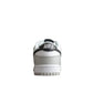 Nike Dunk Low Pro SB