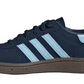 Adidas Spezial