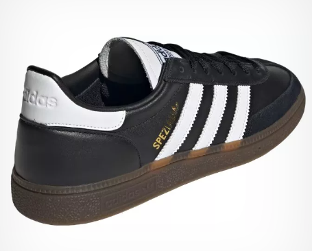 Adidas Spezial