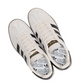Adidas Spezial