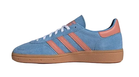 Adidas Spezial