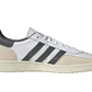 Adidas Spezial
