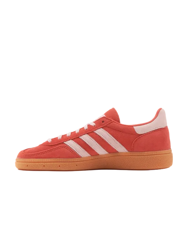 Adidas Spezial