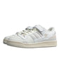 Adidas Forum