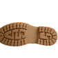 Boots Timberland