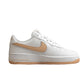 Nike Air Force One