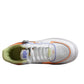 Nike Air Force One Shadow