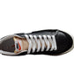 Nike Blazer Low