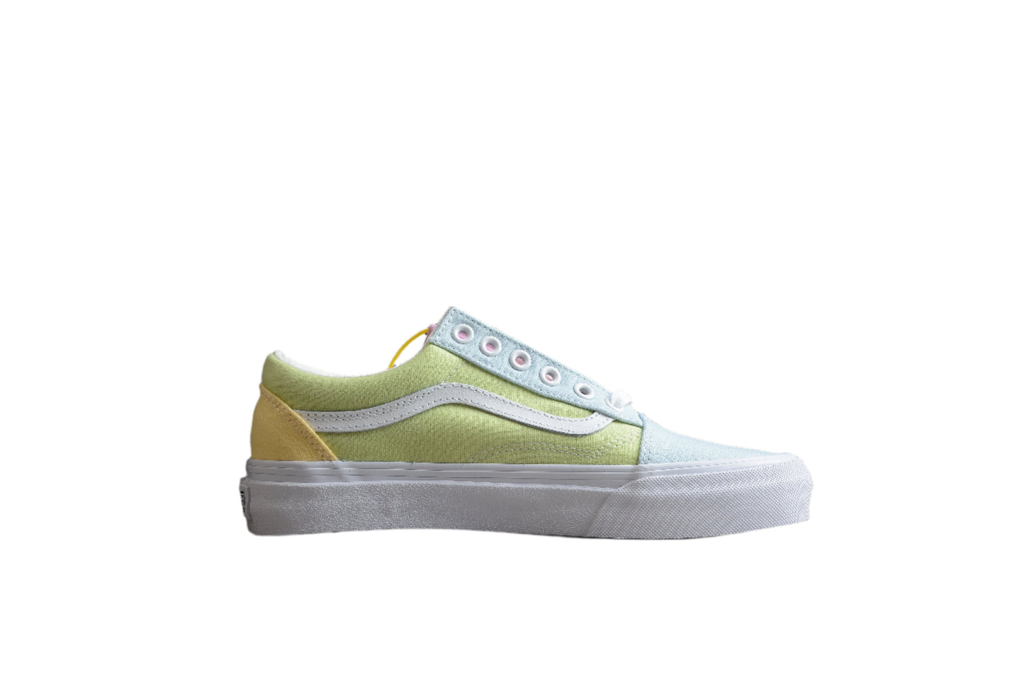 Vans Old Skool