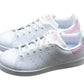 Adidas Stan Smith