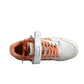 Adidas Forum