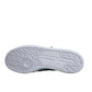 Adidas Forum