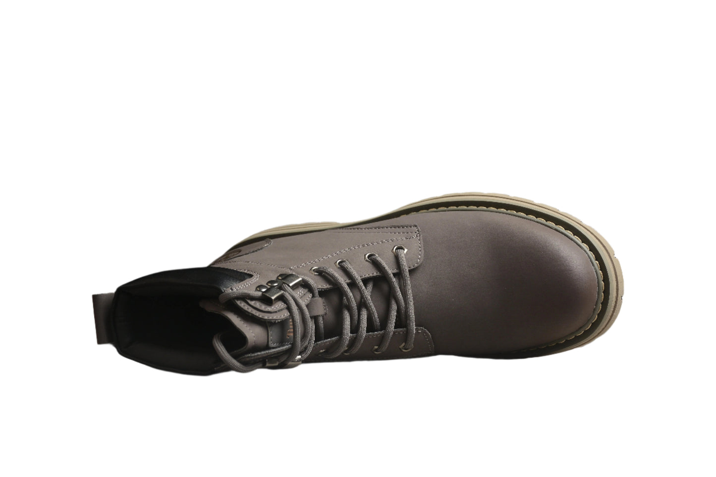 Boots Timberland