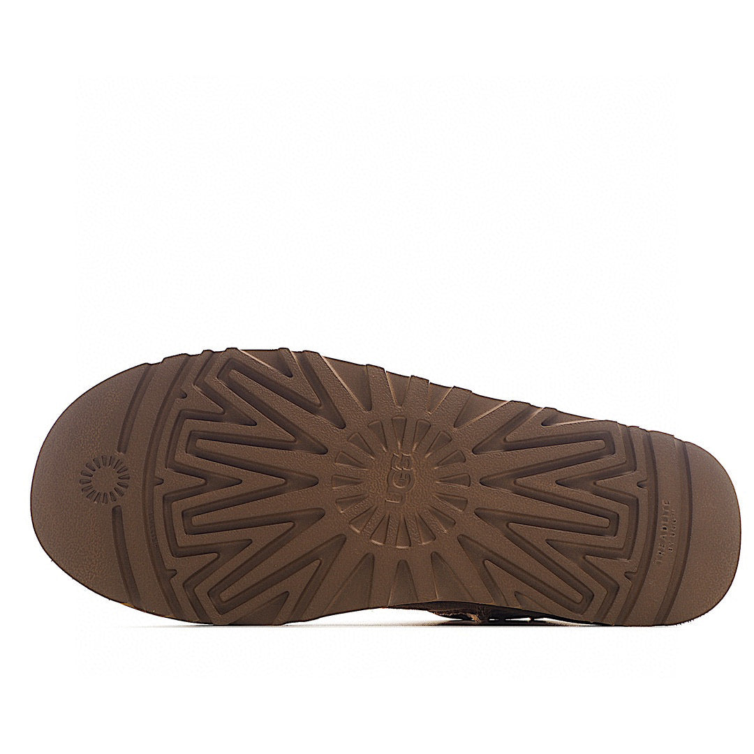 UGG Ultra Mini