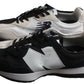 New Balance 327