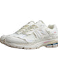 New Balance 2002R
