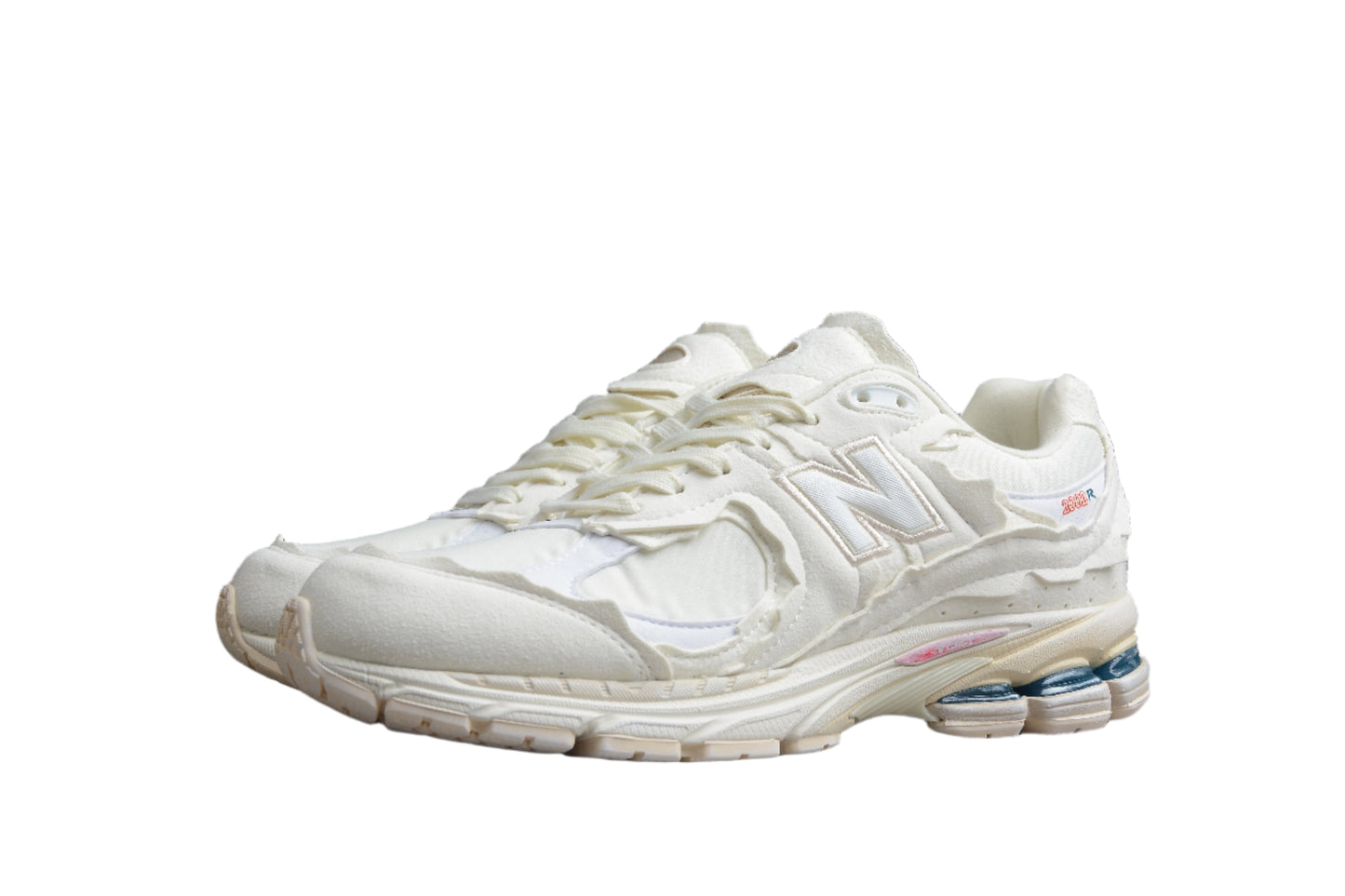 New Balance 2002R