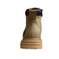 Boots Timberland