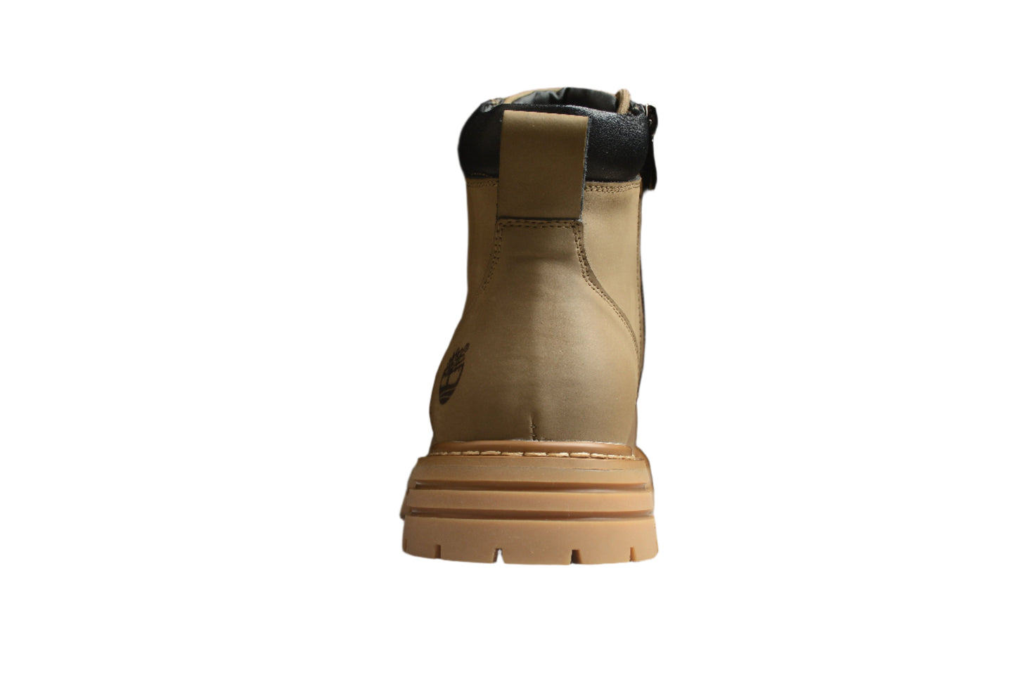 Boots Timberland