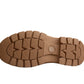 Boots Timberland