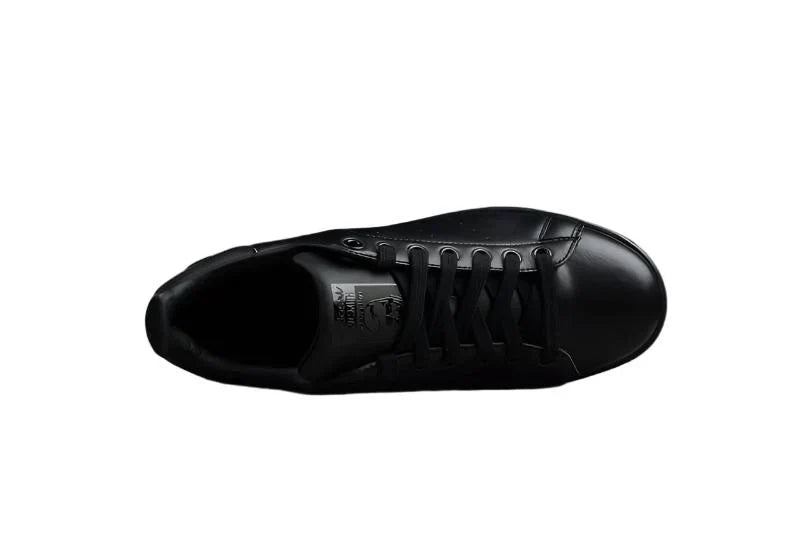 Adidas Stan Smith