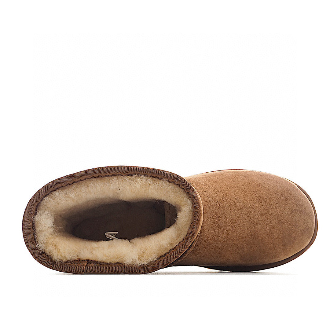 UGG Ultra Mini