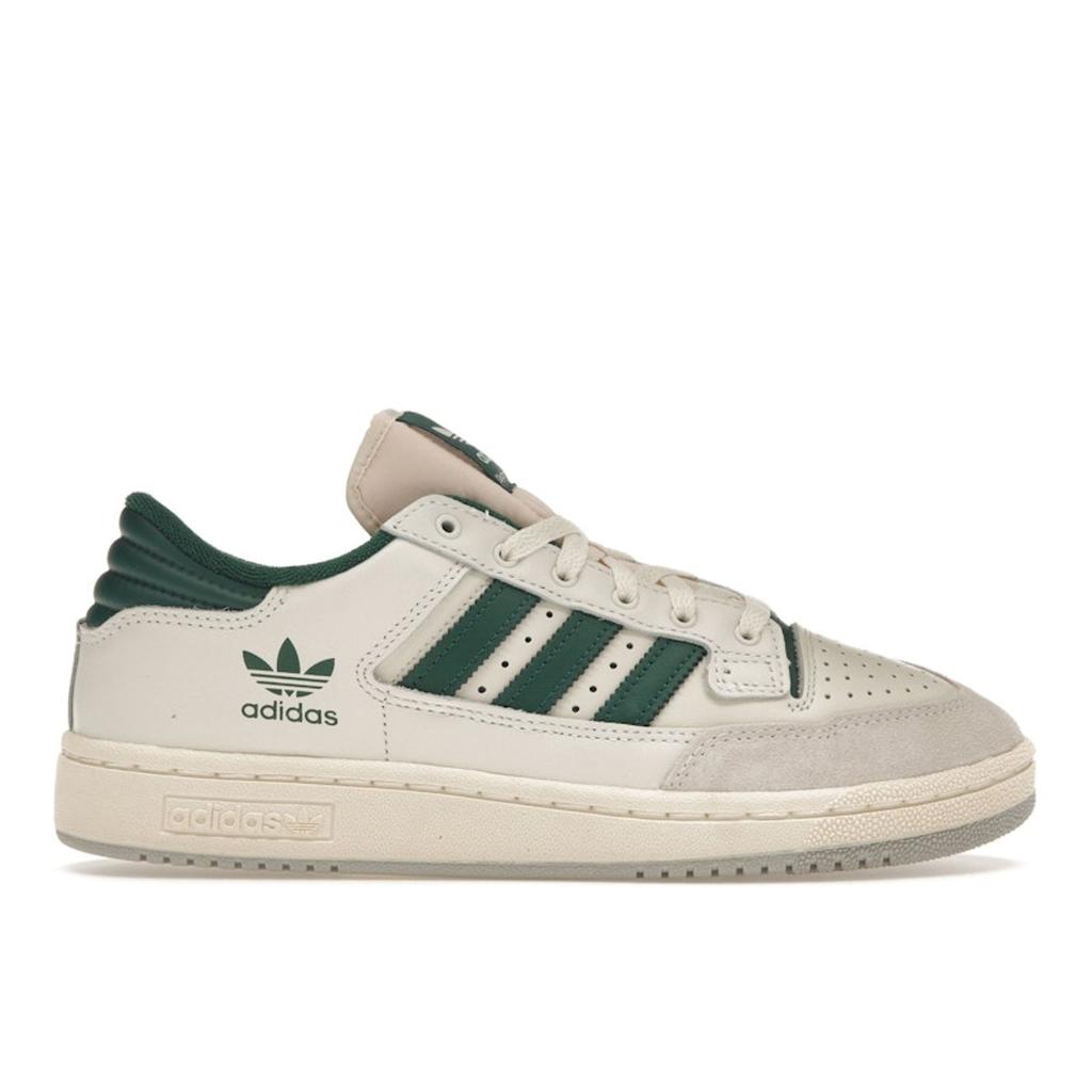 Adidas Centennial 85 Low