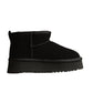UGG Ultra Mini