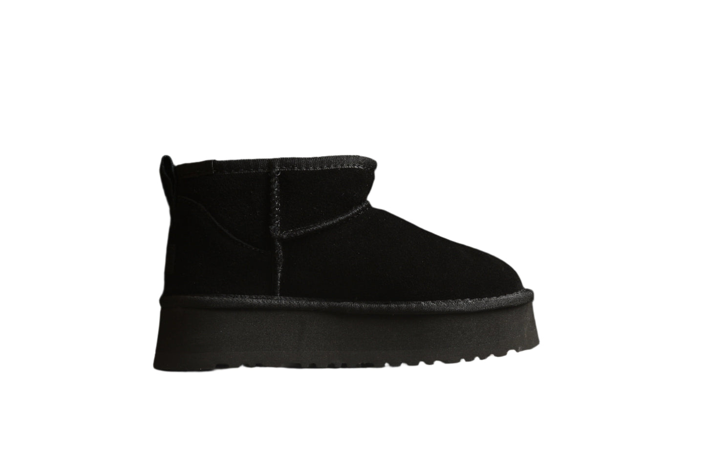UGG Ultra Mini