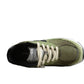 New Balance 990v3
